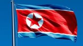 کره شمالی با بیانیه‌ای تند: وقت ایستادن در برابر زورگویی آمریکاست!
