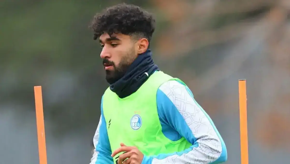 بازگشت شگفت‌انگیز دو ستاره استقلال؛ نبرد حساس در منامه آغاز شد!