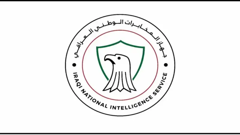 عراق هرگونه هشدار حمله نظامی را قاطعانه رد کرد؛ ماجرا چیست؟