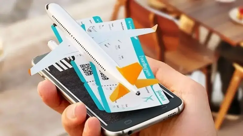 رکود بازار موبایل با افزایش نرخ حقوق ورودی مسافری شدیدتر شد!