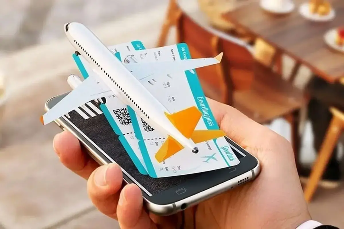 رکود بازار موبایل با افزایش نرخ حقوق ورودی مسافری شدیدتر شد!