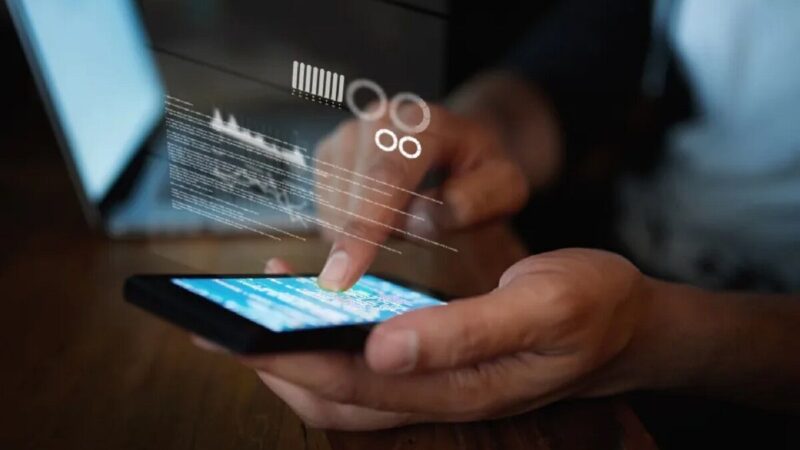 هشدار جدی پلیس فتا درباره اپلیکیشن‌های جعلی بانکی؛ چگونه در دام کلاهبرداران نیفتیم؟