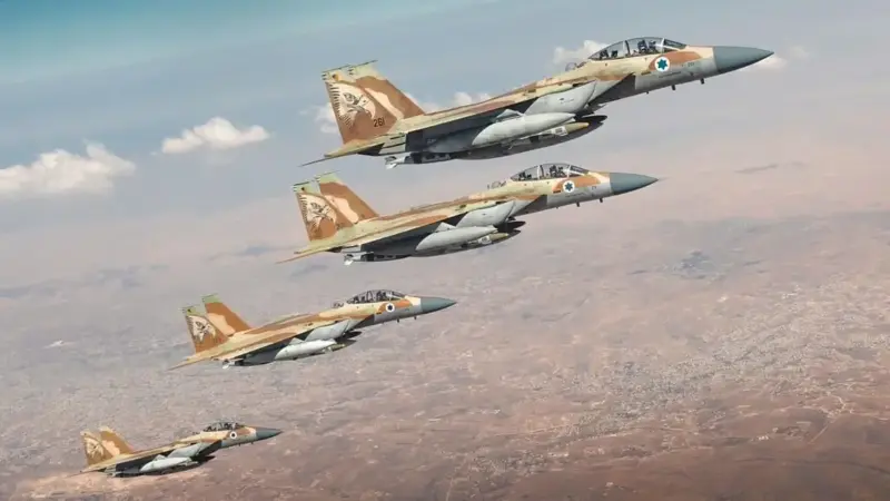 نتانیاهو در تلاش برای متقاعد کردن ترامپ به حمله‌ای جدید علیه ایران؛ پژوهشگر اسرائیلی هشدار داد: جنگ سخت‌تر و بدون تضمین است