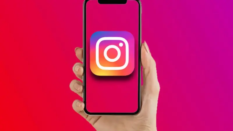 اینستاگرام محدودیت هشتگ‌ها را به ۵ عدد کاهش داد؛ پایان لیست‌های بی‌پایان؟