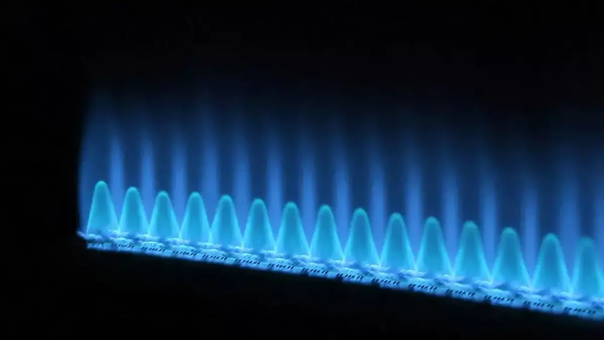 چند میلیون خانه در ایران خالی مانده و گاز مصرف نمی‌کنند؟ جزئیات تکان‌دهنده از وضعیت مسکن خالی در کشور