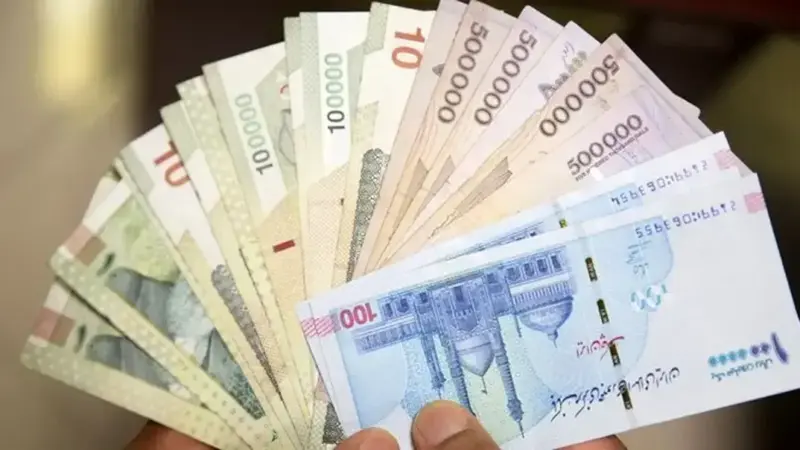 یارانه آذر ۱۴۰۴ از نیمه‌شب ۳۰ آذر قابل برداشت می‌شود؛ آیا شما هم دریافت کرده‌اید؟