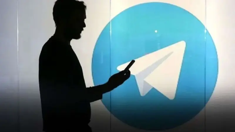 شایعه رفع فیلتر تلگرام؛ واقعیت یا وعده توخالی؟