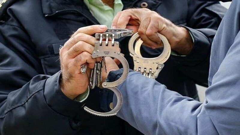 کشف راز جسد خون‌آلود در شهریار؛ پرونده‌ای که پلیس را وارد عمل کرد!