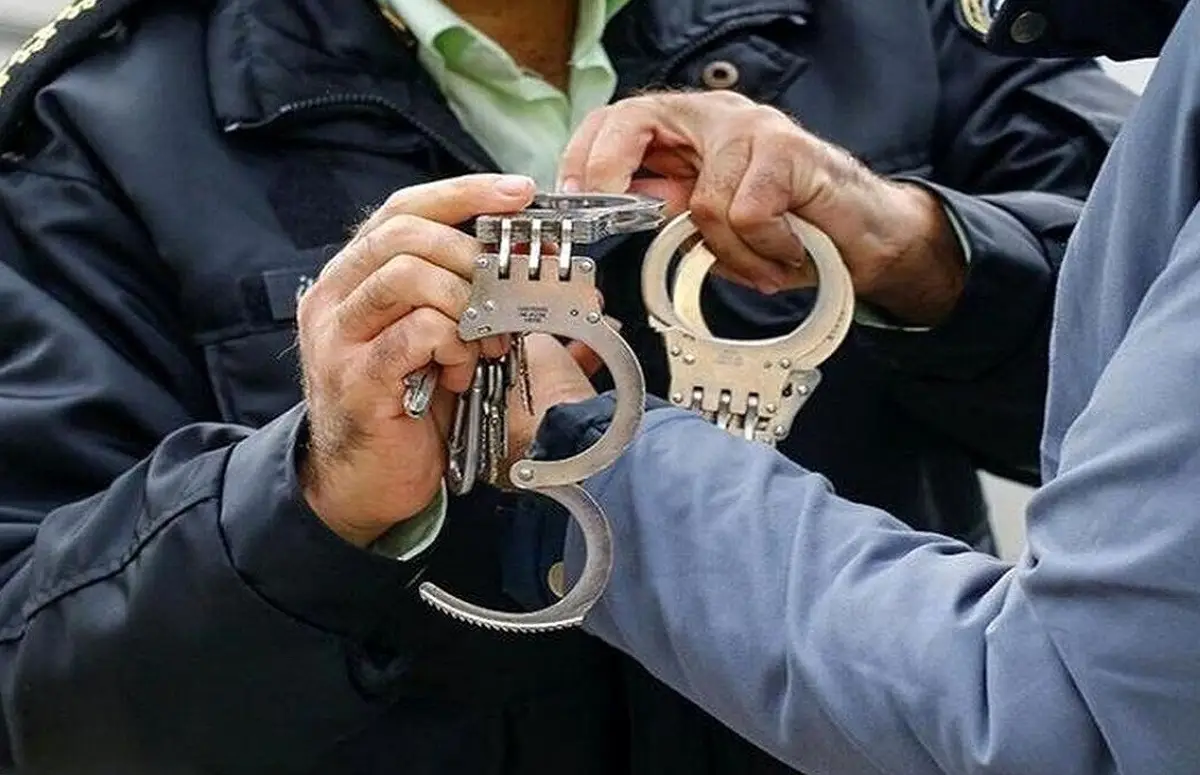 کشف راز جسد خون‌آلود در شهریار؛ پرونده‌ای که پلیس را وارد عمل کرد!