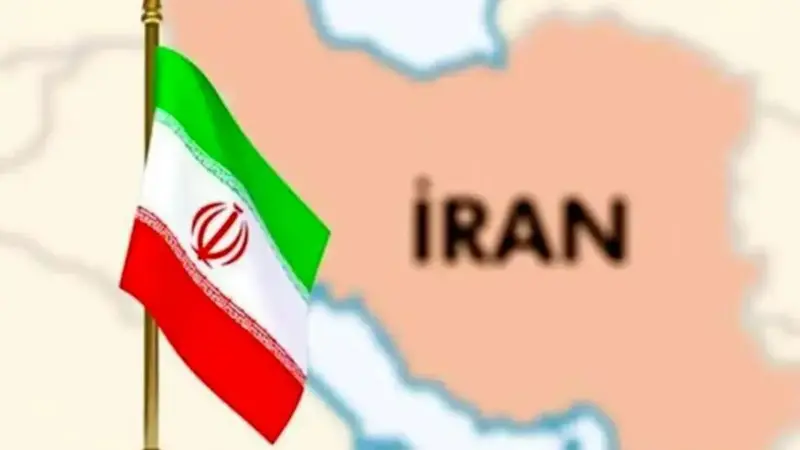 چگونه با سرمایه‌گذاری خارجی اقامت ایران را به دست بیاوریم؟ جزئیات تازه از دستورالعمل هیئت دولت