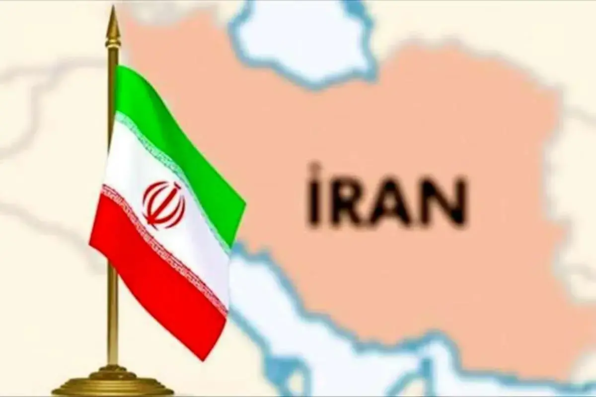 چگونه با سرمایه‌گذاری خارجی اقامت ایران را به دست بیاوریم؟ جزئیات تازه از دستورالعمل هیئت دولت