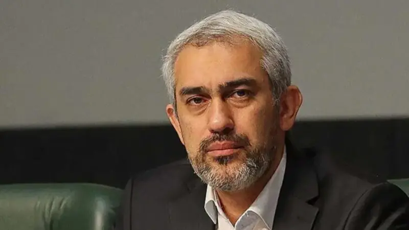 وزیر اقتصاد: بودجه ۱۴۰۵ بدون فشار بر بازار سرمایه و بانک مرکزی بسته شد