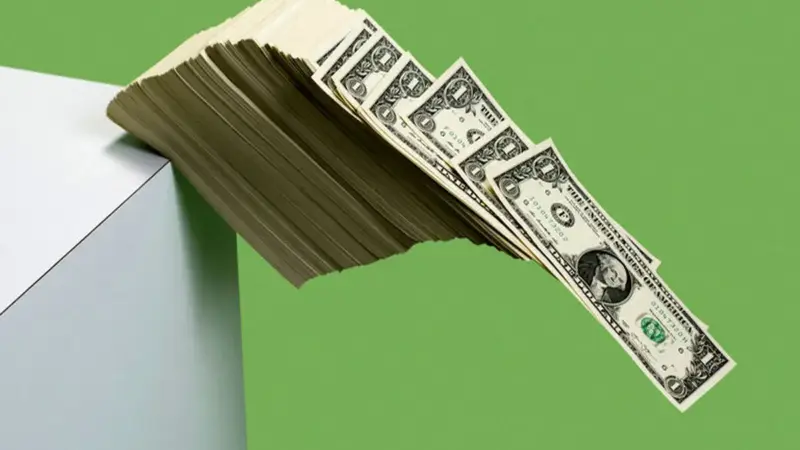 راز پنهان عدم بازگشت ارز صادرات خشکبار به کشور چیست؟