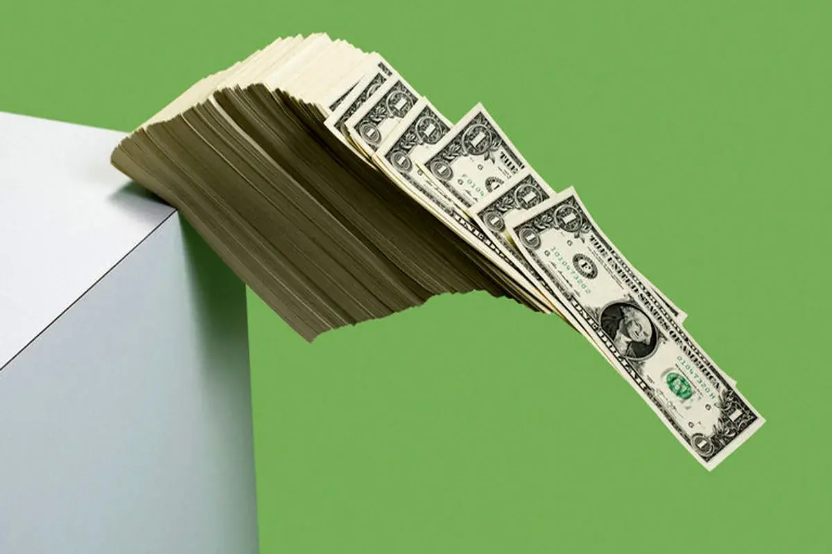 راز پنهان عدم بازگشت ارز صادرات خشکبار به کشور چیست؟