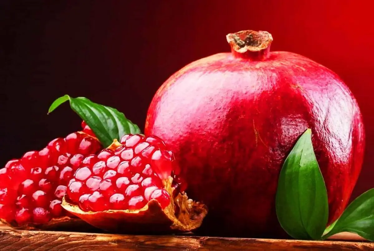 چرا باید تقویم رسمی یلدا را اصلاح کنیم؟ حقیقتی که همه نادیده می‌گیرند!