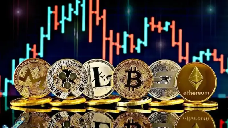 خدمات انفورماتیک دخالت در رمزارزها را قاطعانه تکذیب کرد!