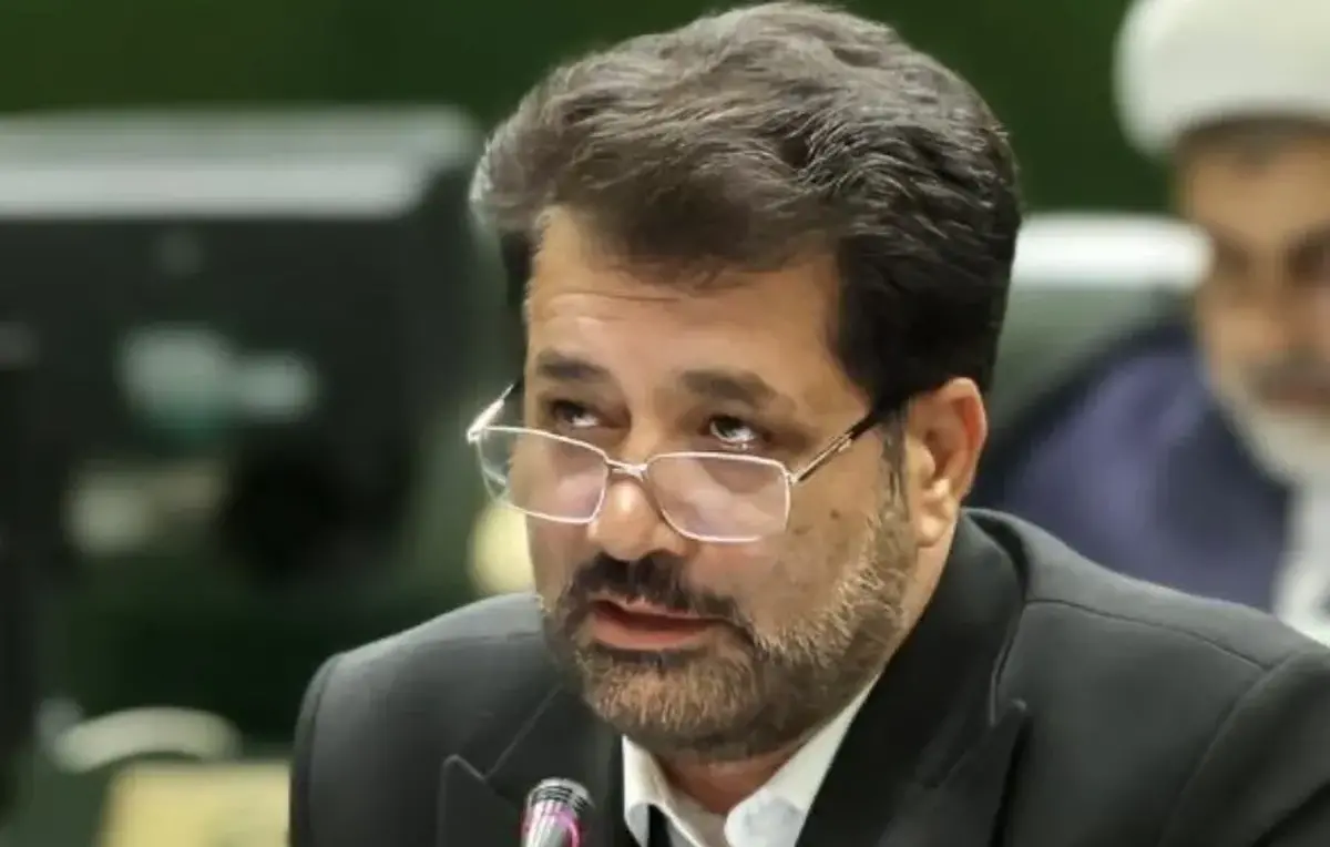 نماینده مجلس هشدار داد: فقر در ایران تا پایان سال به ۵۵ میلیون نفر می‌رسد!