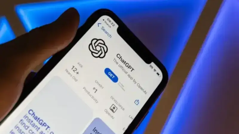 چت‌جی‌پی‌تی در مرکز یک پرونده قتل و خودکشی؛ آیا هوش مصنوعی مقصر است؟
