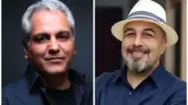 جنجال جدید میان مهران مدیری و رضا عطاران؛ چرا سریال‌های طنز عطاران «چرک» خوانده شد؟