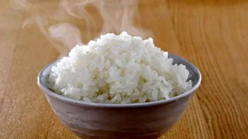 افزایش نجومی قیمت برنج؛ نیم‌دانه‌ها ناگهان محبوب شدند!