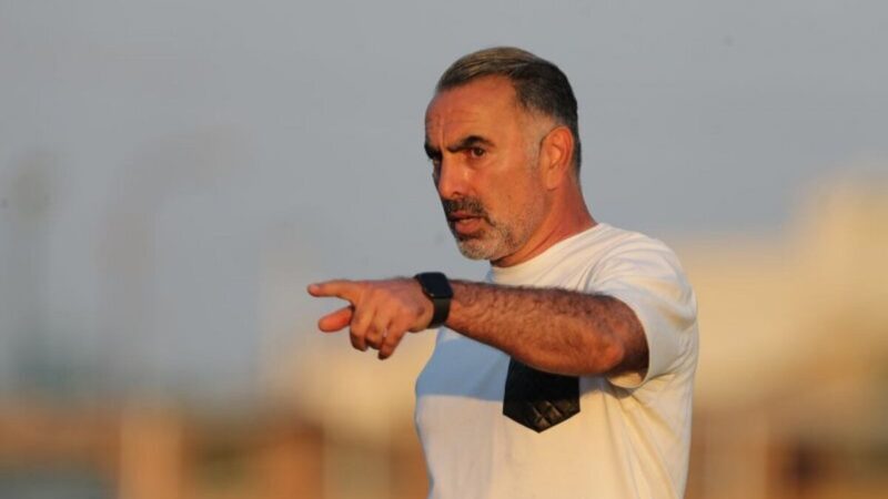 وقتی محمود فکری به جای پاسخگویی، خبرنگاران را به خشونت کشاند؛ ماجرایی که همه را شوکه کرد!