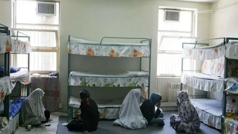 وقتی یک امضا، زندگی را زیر و رو می‌کند؛ بدهی یک میلیاردی از کجا شروع شد؟