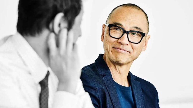 ۵ فرمول طلایی برای تبدیل شدن به بهترین هم‌صحبت در گفتگوها!