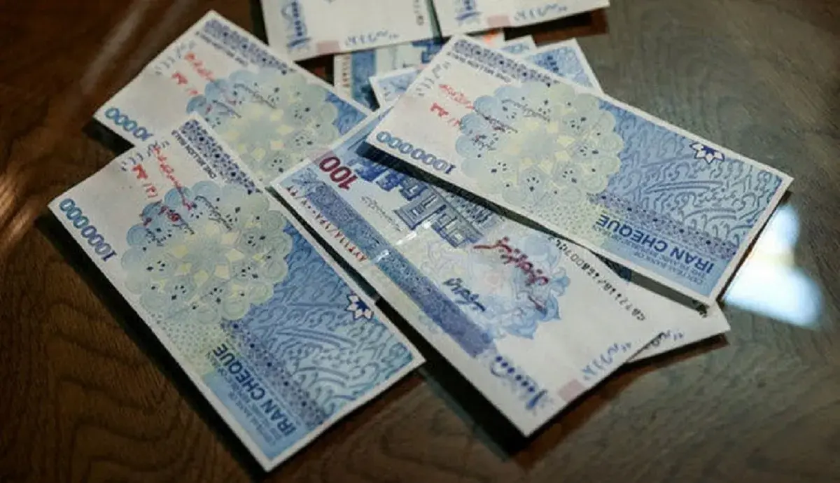 تغییرات شگفت‌انگیز در وام مسکن؛ محدودیت‌های تازه که هر متقاضی باید بداند!