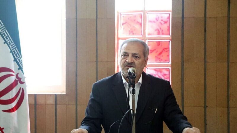 راز جنجالی‌ترین ویدیو وزیر آموزش و پرورش درباره معیشت معلمان و نماز چیست؟