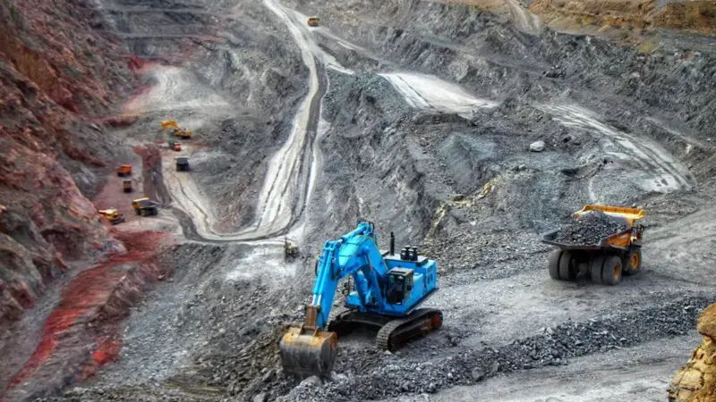 معادن ایران زیر ذره‌بین: چرا اتهام قاچاق سوخت به آنها وارد شده است؟