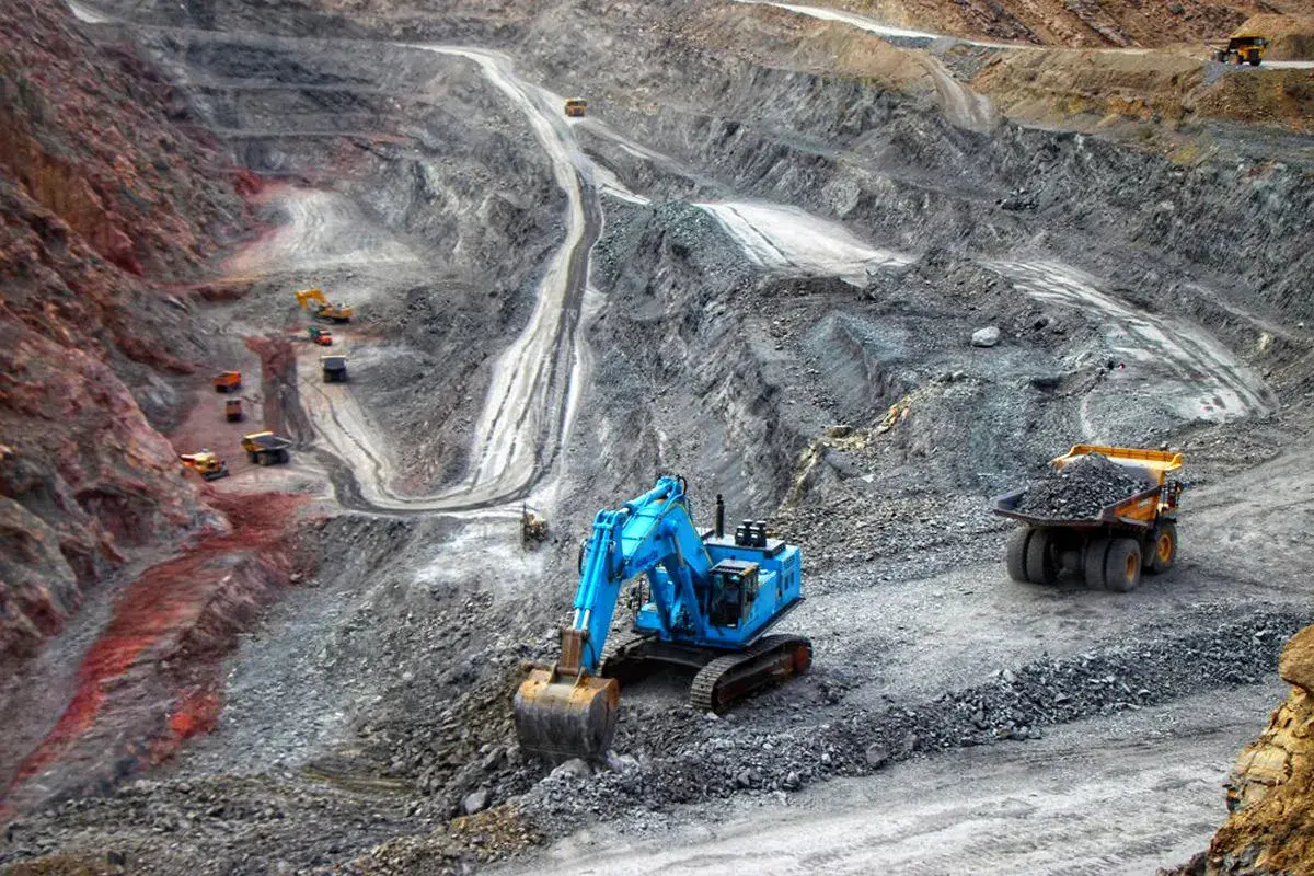 معادن ایران زیر ذره‌بین: چرا اتهام قاچاق سوخت به آنها وارد شده است؟