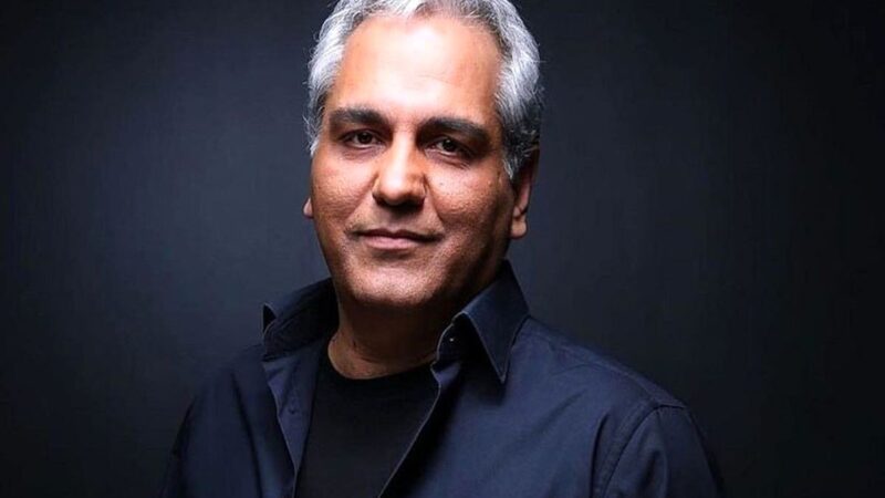 بازگشت جنجالی مهران مدیری با «شیش ماهه»؛ آیا این سریال سرنوشت ساز است؟