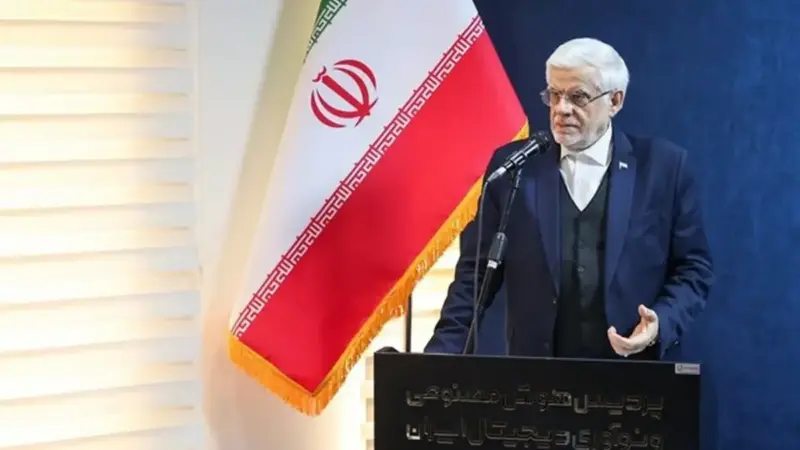 معاون اول: جوانان دانشمند ایران، علم را بر مسائل مالی مقدم می‌دانند؛ جنگ ۱۲ روزه نقطه عطف فناوری بود