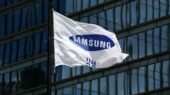 ۱۰ کارمند سابق سامسونگ به اتهام افشای فناوری حساس تراشه بازداشت شدند!