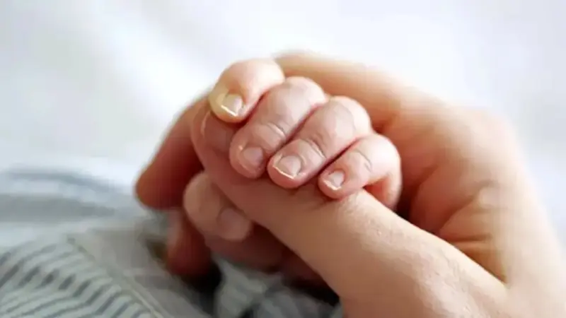 روزنامه خراسان فاش کرد: قانون جوانی جمعیت چرا در تحقق اهدافش شکست خورد؟