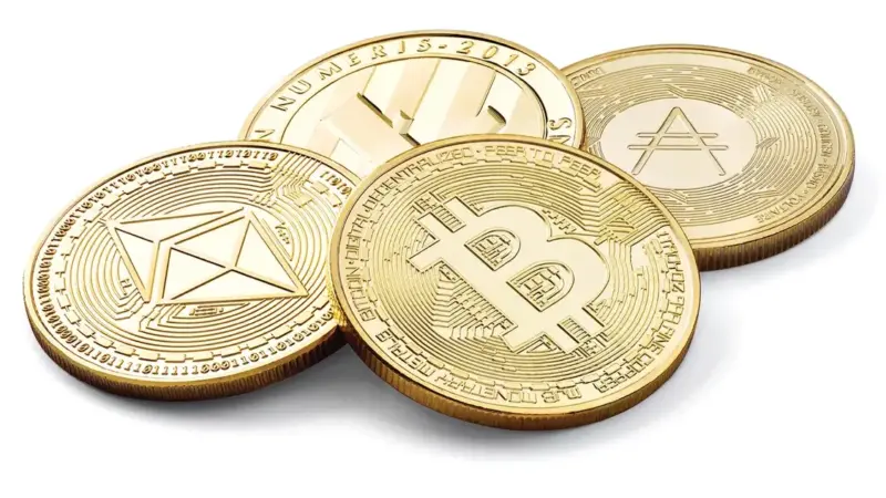 ثبات معنادار در بازار ارز دیجیتال؛ بیت‌کوین در مسیر جدید ۱۱۷ میلیارد ریالی!