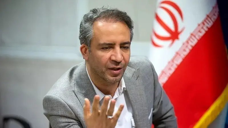 وحشتناک؛ هر سال ۲ میلیون ایرانی در تله فقر گرفتار می‌شوند!