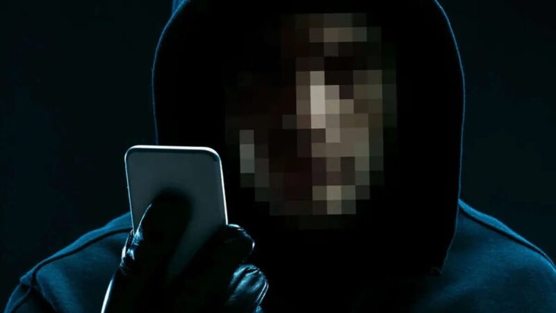 هشدار جدی درباره موج جدید کلاهبرداری‌های خیریه در فضای مجازی!