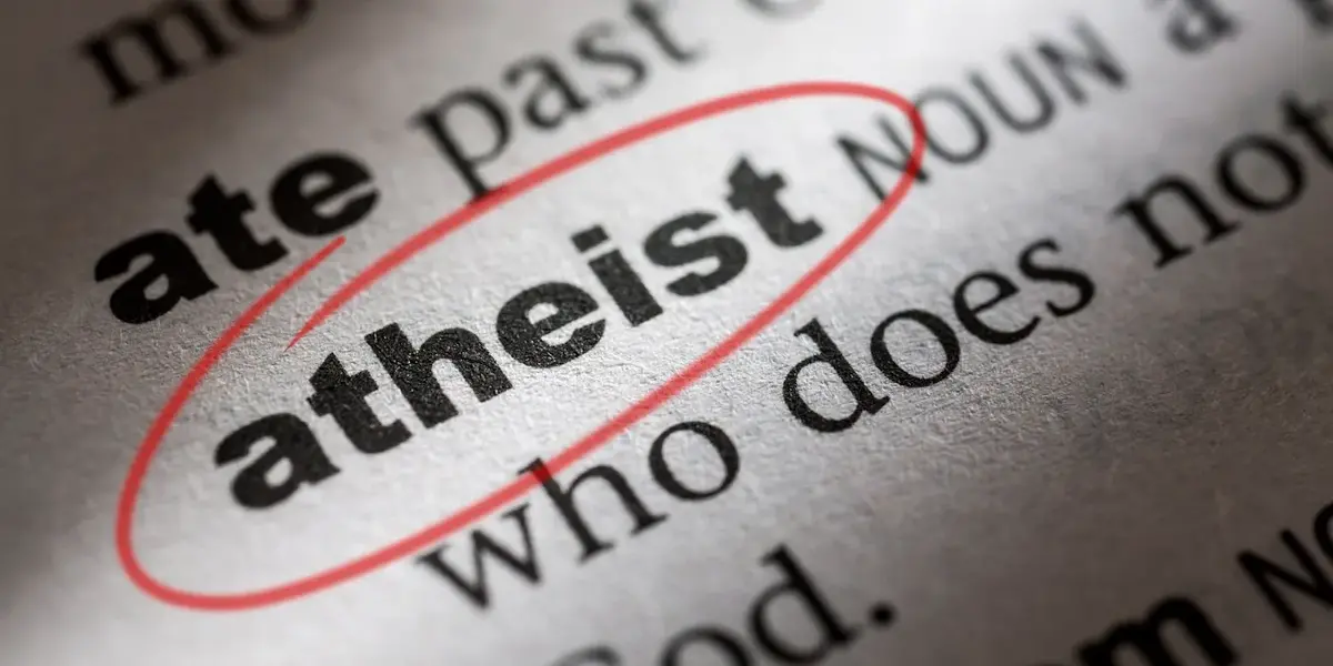 آمار حیرت‌انگیز خداناباوران در جهان؛ هند و امارات در صدر باورنکردنی‌ترین آمارها!