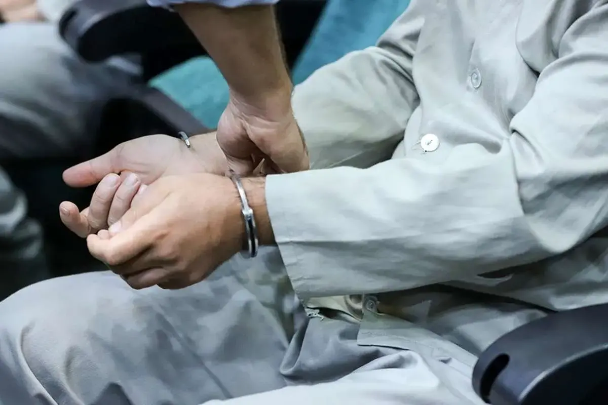 قتل هولناک پیرمرد ۸۰ ساله در شهرری؛ اعتراف شوکه‌کننده وکیل قاتل به اختلال روانی موکل!