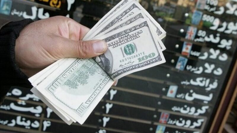 افزایش نجومی دلار؛ چگونه زندگی مردم زیر فشار هزینه‌های سنگین درمان و تحصیل در خارج در حال فروپاشی است؟