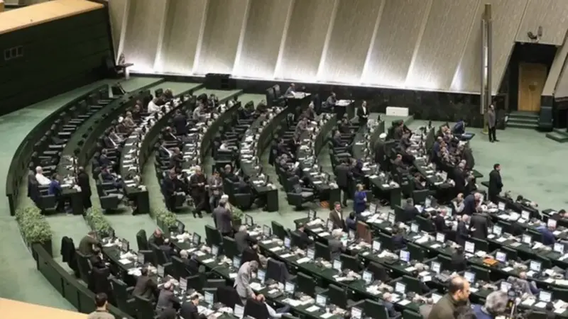 مصوبه جدید مجلس درباره مهریه؛ حق امتناع زنان از تمکین خاص چگونه تغییر کرد؟