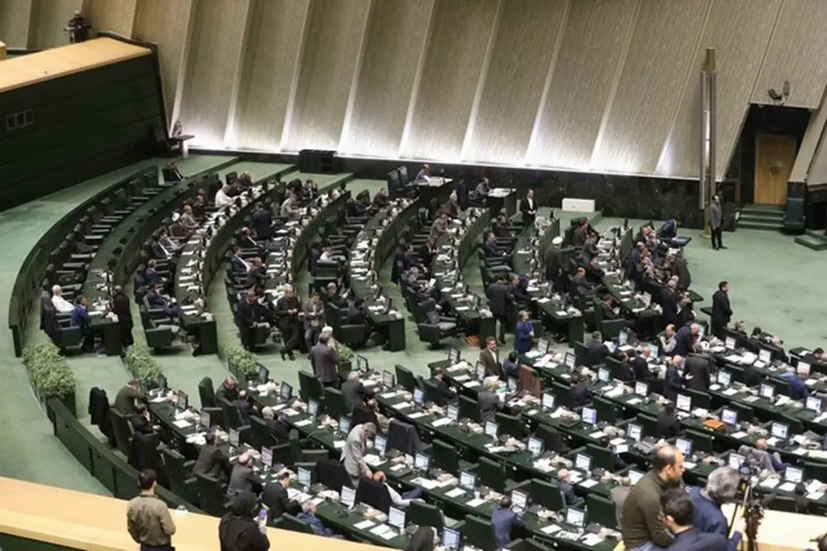 مصوبه جدید مجلس درباره مهریه؛ حق امتناع زنان از تمکین خاص چگونه تغییر کرد؟