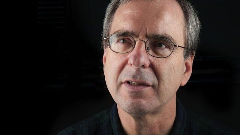 چرا عمان و قطر دیگر قادر به یخ‌شکنی روابط تهران-واشنگتن نیستند؟ بن‌بست میانجی‌گری در خاورمیانه!