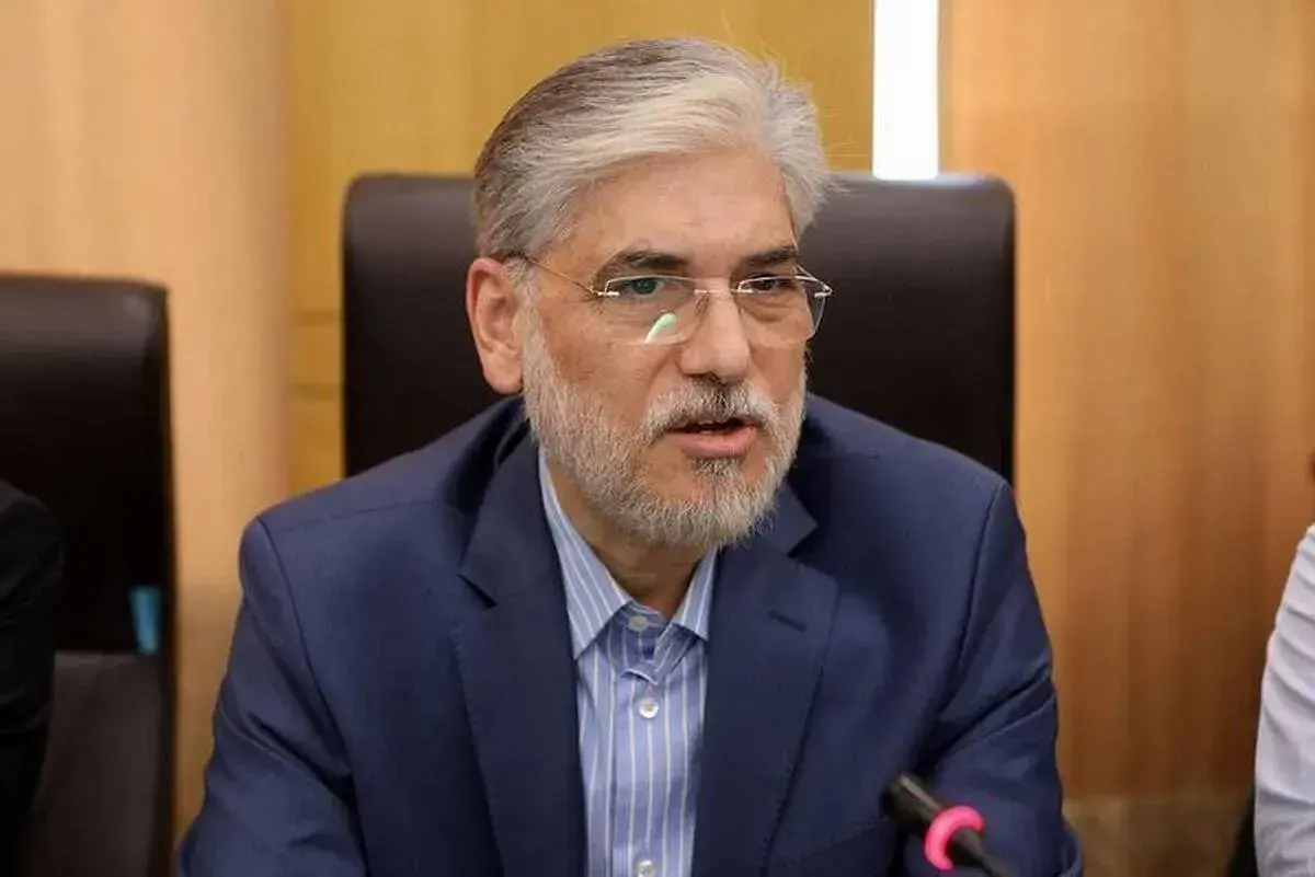 گشایش تاریخی در همکاری دانشگاه و صنعت؛ ریسک مالیاتی صفر شد!