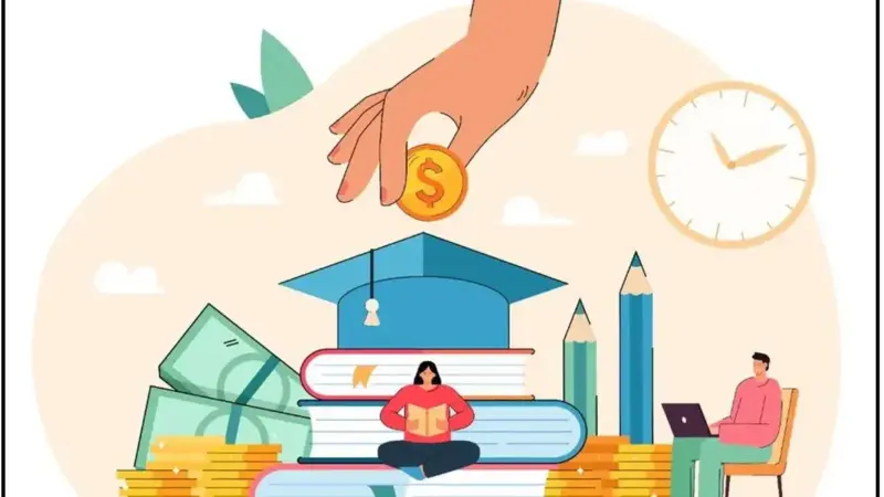 چرا «صنعت آموزش» عبارتی اشتباه و خطرناک است؟ نگاهی انتقادی به کالایی شدن دانش