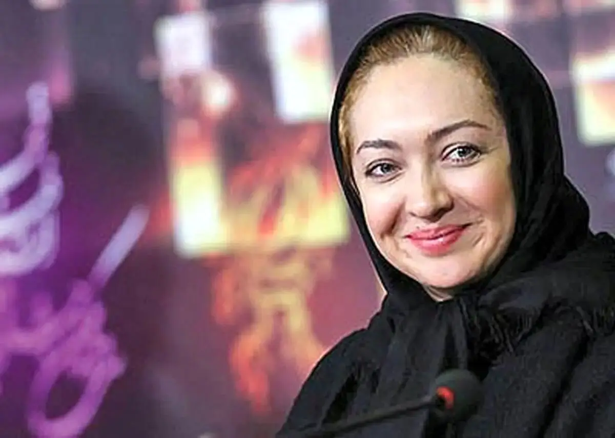 چهره متفاوت نیکی کریمی در فیلم «دو زن» جنجال‌ساز شد؛ حقیقت پشت پرده چیست؟