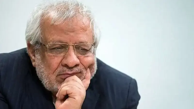 بادامچیان: اصلاح‌طلبان در بازی دوگانه؛ هم طلبکارند و هم اپوزیسیون!