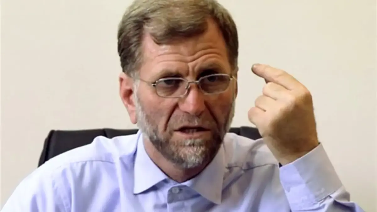 چرا طالبانِ ساده‌دل توانست تورم را کنترل کند اما ما، با این همه تئوری و کارشناس، ناکام ماندیم؟