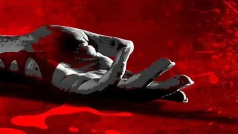 افشای راز قتل شوکه‌کننده زن 37 ساله توسط پسر و همسر سابقش در بندرانزلی!